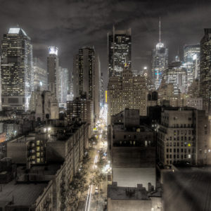 CITIES (500/532)